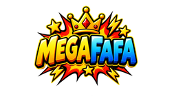 daftar wa slot